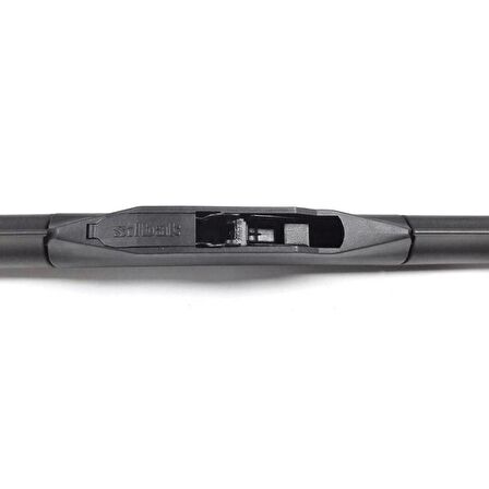 Toyota Yaris Cross 2021-2025 Ön Cam Silecek Silgeç Takımı 60x40cm