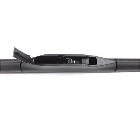 Volvo V70 1997-2000 Ön Cam Silecek Takımı 53x53cm