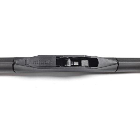 Volvo V70 2001-2004 Ön Cam Silecek Takımı 60x53cm