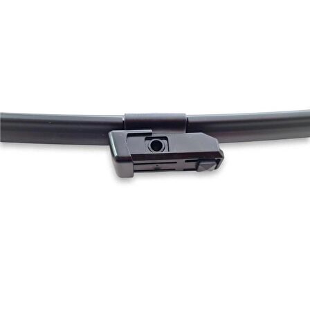 Volvo V90 Cross Country 2016-2019 Ön Cam Silecek Takımı 60x50cm