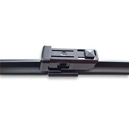 Volvo V90 Cross Country 2016-2019 Ön Cam Silecek Takımı 60x50cm