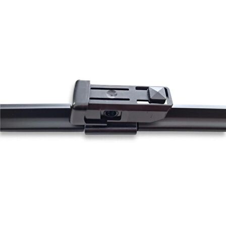 Volvo V90 Cross Country 2020-2024 Ön Cam Silecek Takımı 60x50cm