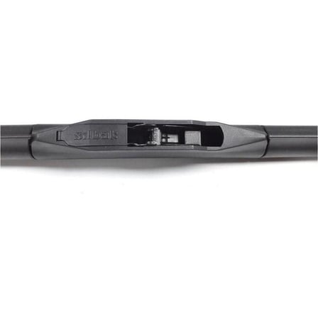 Volvo 850 1992-1998 Ön Cam Silecek Takımı 53x53cm