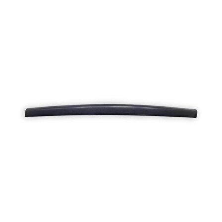 Seat Toledo 1999-2004 Ön Tampon Sol Köşe Bandı Çıtası 1M0807225D