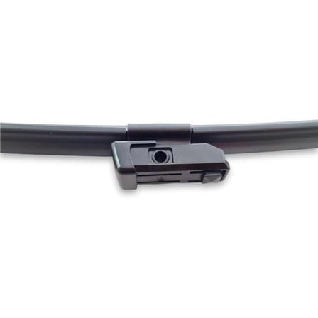 Volvo C40 2022-2026 Ön Cam Silecek Takımı 60x50cm