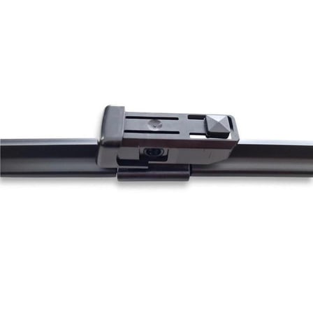Volvo C40 2022-2026 Ön Cam Silecek Takımı 60x50cm