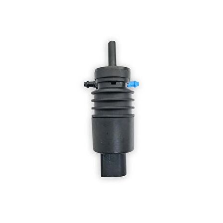 VW Polo 2021-2024 Cam Su Fiskiye Pompası Motoru 1K6955651