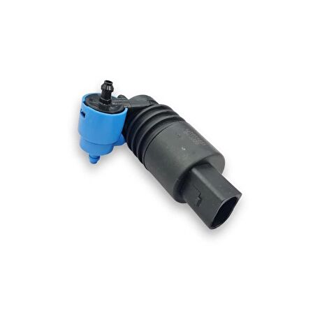 VW Golf 8 MK8 2020-2024 Cam Su Fiskiye Pompası Motoru 1K6955651