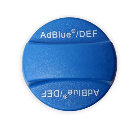 Audi A3 2013-2016 Adblue Çözeltisi Depo Kapağı 5Q0131980A