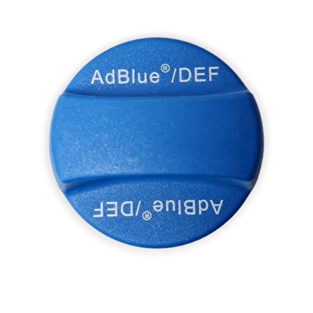 Audi A4 2021-2024 Adblue Çözeltisi Depo Kapağı 5Q0131980B