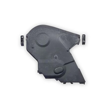 VW Passat B5 1997-2000 1.8 ADR APT Motor Triger Üst Kapağı 058109107B