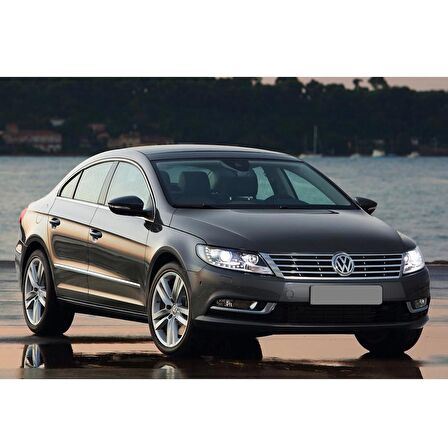 VW Passat CC 2013-2017 Park El Freni Düğmesi Auto Hold ESP 3AB927137