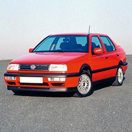 VW Vento 1992-1998 Kapı Açık Işık Butonu Düğmesi 1H0947563A