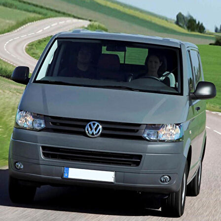 VW Transporter T6 2010-15 Sağ Orta Kapı Alt Kol KANCASIZ 7H0843398AA