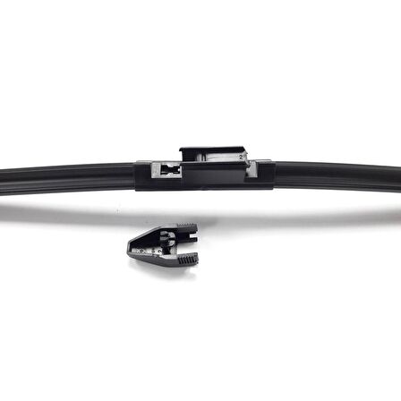 Honda Civic Sedan FB7 2012-2015 Ön Cam Silecek Takımı Seti 70x58cm