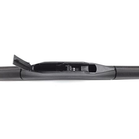 Honda Civic Sedan FB7 2012-2015 Ön Cam Silecek Takımı 70x58cm