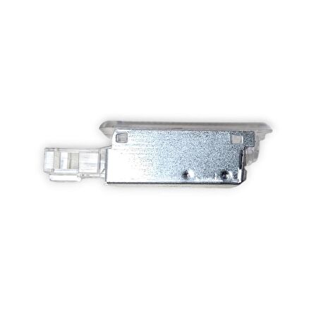 VW Golf 5 2004-2008 Ayak Aydınlatma Lambası 7L0947415