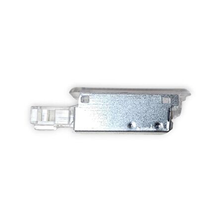 VW Golf 7 2013-2017 Torpido Aydınlatma Lambası 7L0947415
