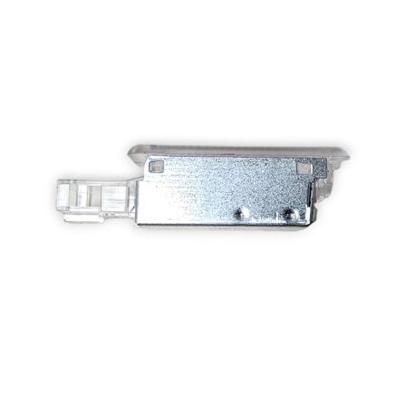 VW Touareg 2003-2006 Ayak Aydınlatma Lambası 7L0947415