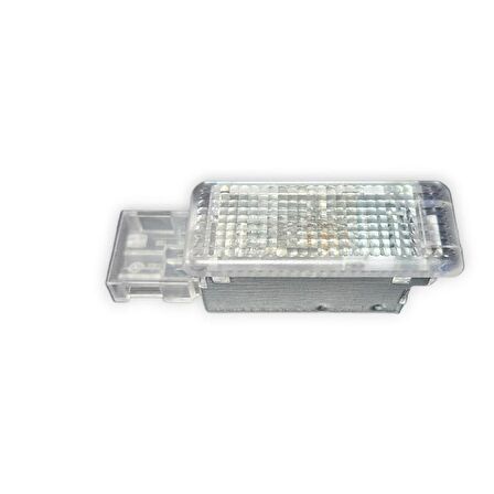 Audi A4 2021-2024 Torpido Aydınlatma Lambası 7L0947415