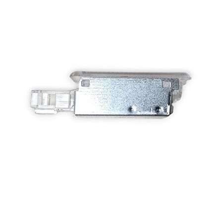 Audi A4 2021-2024 Torpido Aydınlatma Lambası 7L0947415