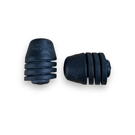 VW Bora 1999-2005 Motor Kaputu Ayar Lastiği 867827500A
