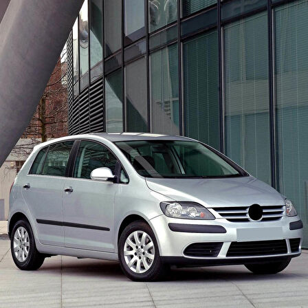 VW Golf Plus 2005-2011 Motor Kaputu Ayar Lastiği 867827500A