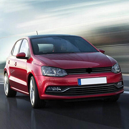 VW Polo 2015-2017 Motor Kaputu Ayar Lastiği 867827500A