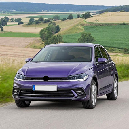 VW Polo 2022-2025 Motor Kaputu Ayar Lastiği 867827500A