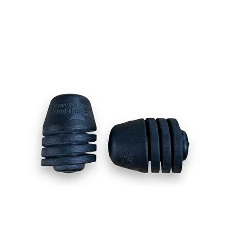 Seat Cordoba 1993-1999 Motor Kaputu Ayar Lastiği 867827500A