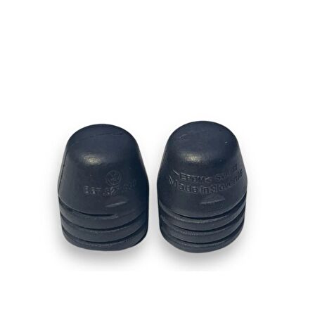 Seat İbiza 1993-1999 Motor Kaputu Ayar Lastiği 867827500A