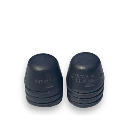 Seat İnca 1996-2003 Motor Kaputu Ayar Lastiği 867827500A