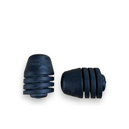Seat İnca 1996-2003 Motor Kaputu Ayar Lastiği 867827500A