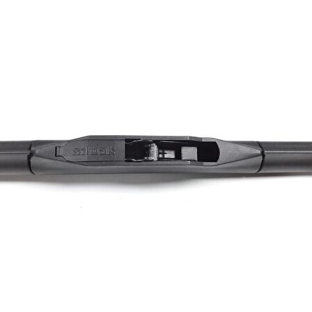 Skywell ET5 2021-2026 Ön Cam Silecek Silgeç Takımı 60x40cm