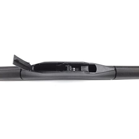Skywell ET5 2021-2026 Ön Cam Silecek Silgeç Takımı 60x40cm