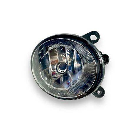 Audi A6 2005-2008 Ön Tampon Sağ Sis Farı 4F0941700