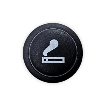 Seat Altea 2004-2008 Oto Çakmak İçi Fişeği 1J0919307