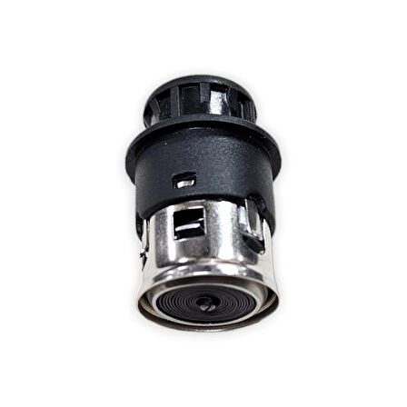 Audi TT 2007-2010 Oto Çakmak İçi Fişeği 8J0919303