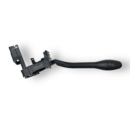 Seat Cordoba 1993-1999 Ön Silecek Kumanda Kolu 6K5953519B