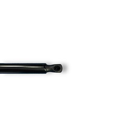 Opel Combo C 2001-2010 Arka Bagaj Amortisörü Pistonu 91163328