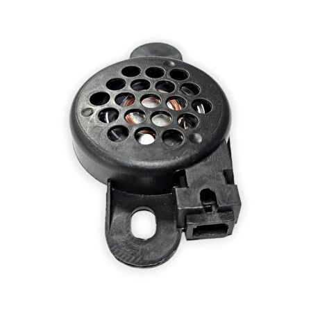 VW Passat B5.5 2001-2005 Park Sensörü İkaz Düdüğü Hoparlörü 4B0919279