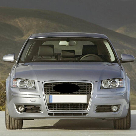 Audi A3 2004-2008 Park Sensörü İkaz Düdüğü Hoparlörü 4D0919279