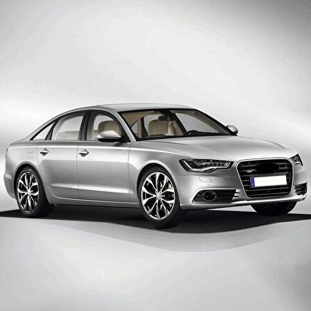 Audi A6 2012-2014 Park Sensörü İkaz Düdüğü Hoparlörü 8E0919279