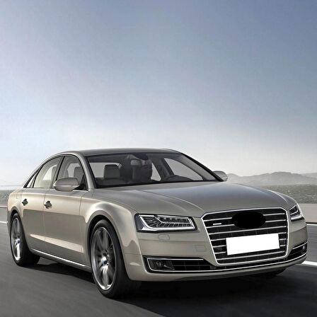 Audi A8 2014-2017 Park Sensörü İkaz Düdüğü Hoparlörü 8E0919279