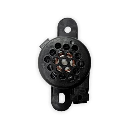 Seat Altea XL 2008-2015 Park Sensörü İkaz Düdüğü Hoparlörü 8E0919279