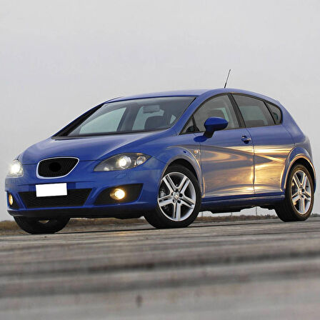 Seat Leon 2 2010-2012 Park Sensörü İkaz Düdüğü Hoparlörü 8E0919279