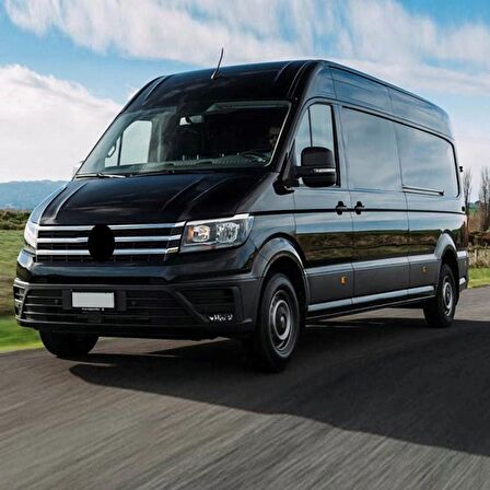 VW Crafter 2017-2024 Park Sensörü İkaz Düdüğü Hoparlörü 5Q0919279