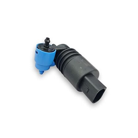 VW Tiguan 2021-2024 Cam Su Fiskiye Pompası Motoru 1K6955651