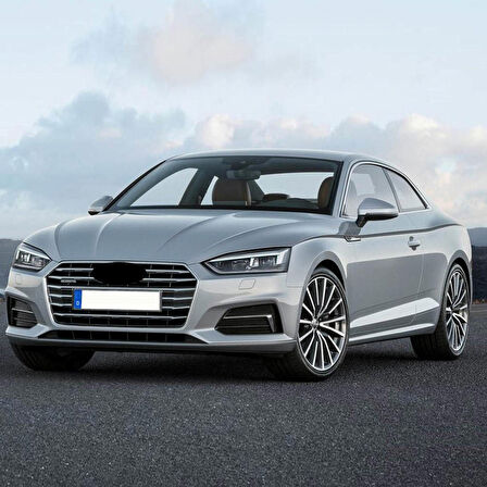 Audi A5 Coupe 2017-2019 Park Sensörü İkaz Düdüğü Hoparlörü 5Q0919279