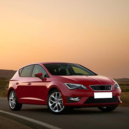 Seat Leon 3 2013-2016 Park Sensörü İkaz Düdüğü Hoparlörü 5Q0919279